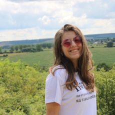 фотограф Патрисия