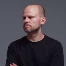 фотограф TheHeadOfTheDiscoKing