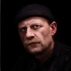 фотограф Венелин Кръстев