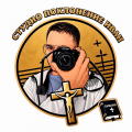 фотограф Лом