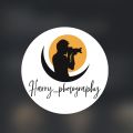 фотограф Хари