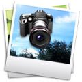 фотограф Красимира 