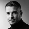 фотограф Dimitar I. Dimitrov