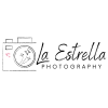 фотограф La Estrella Photography