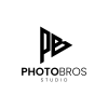 фотограф Радослав